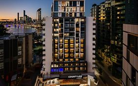 Swiss Belhotel Brisbane